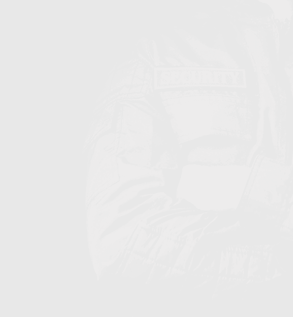 Login background image...